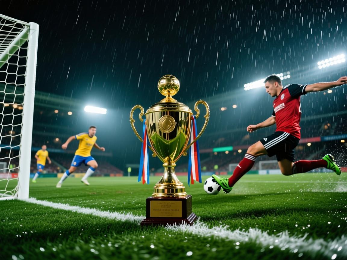 羽毛球赛场焦点！德国队对阵中国队，历史性突破，球队首次挺进决赛