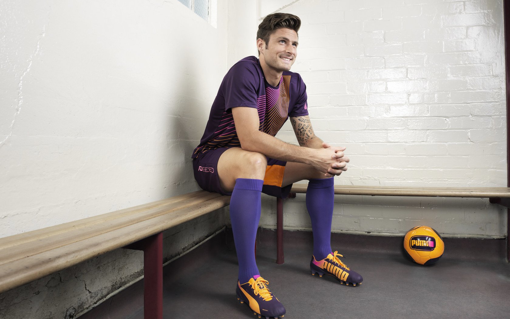 数据复盘：阿森纳四强战对阵费内巴切，纳达尔效率值爆表