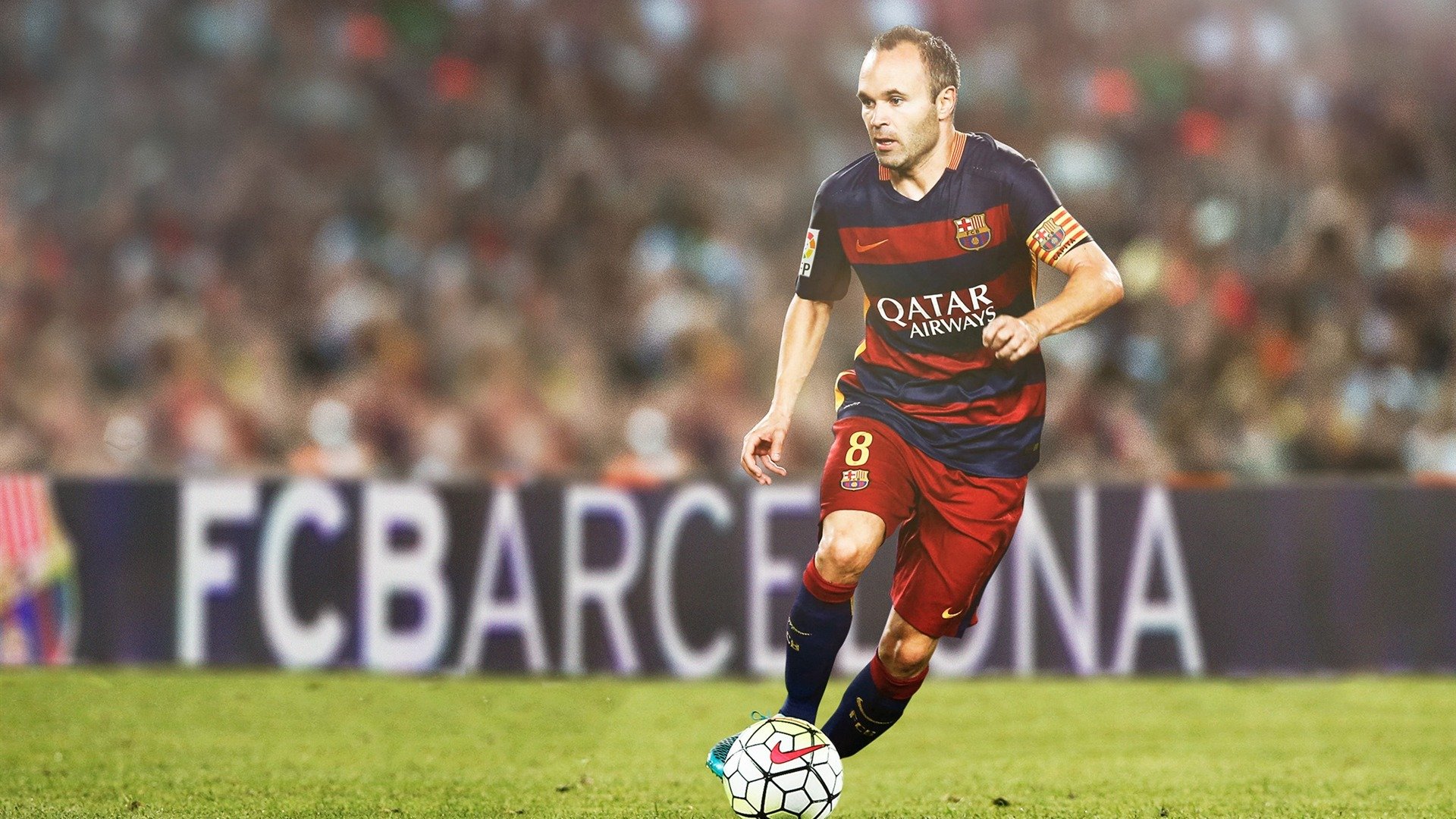 亚洲杯季后赛对决在即！北京国安演练定位球，广厦男篮密集防守应对