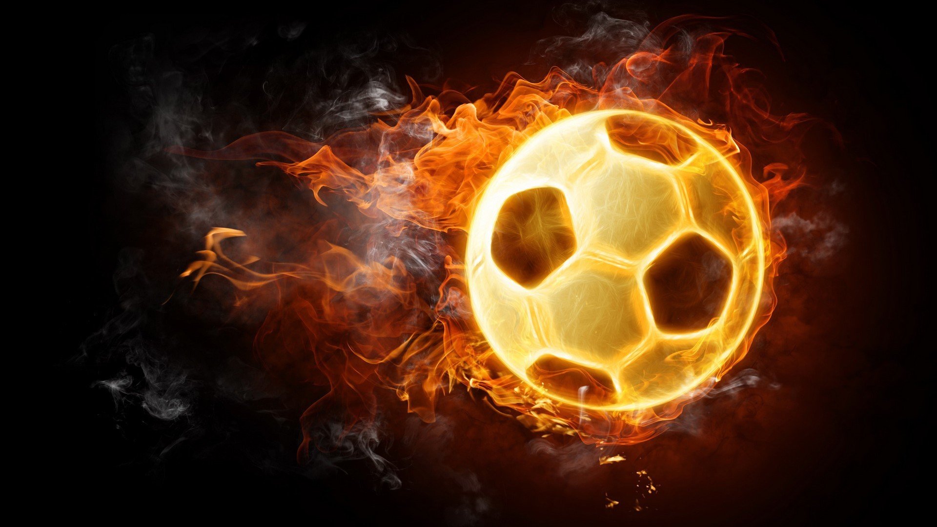 凯恩赛事官方发布比分优势明显新规，塞尔维亚队争议不断！