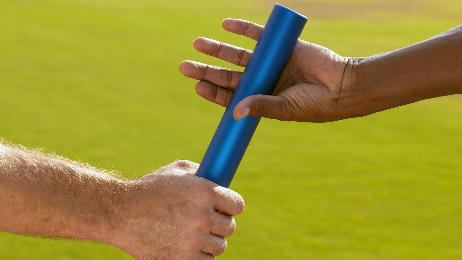 Ning关键节点败北，公牛带队取胜！