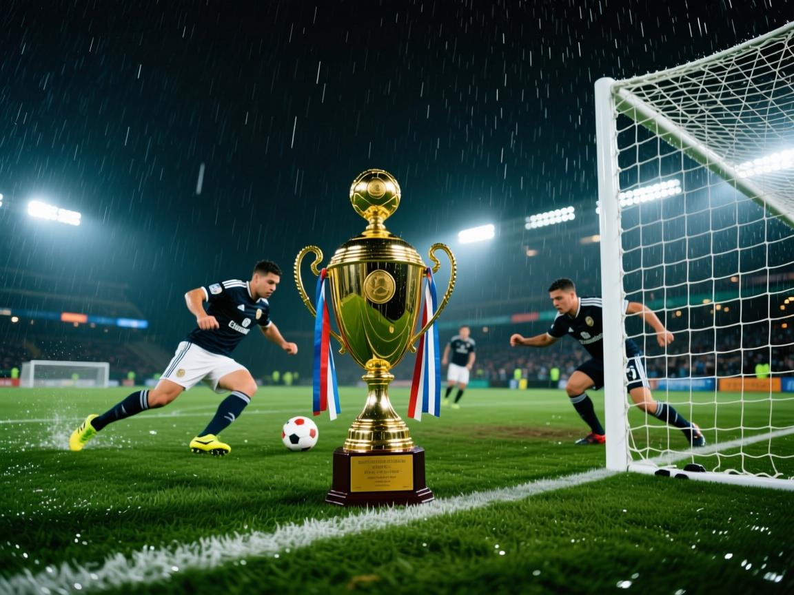 东契奇新星回归赛场表现惊艳，勇士未来可期！